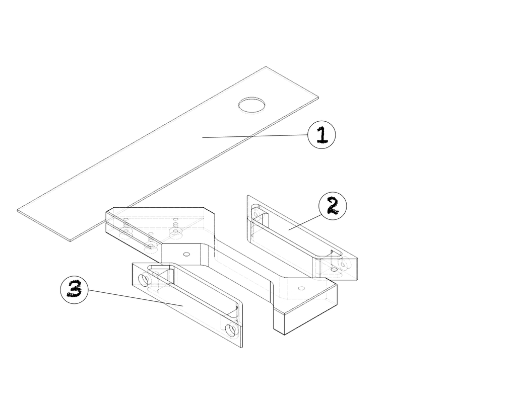 SQUARE - IBB