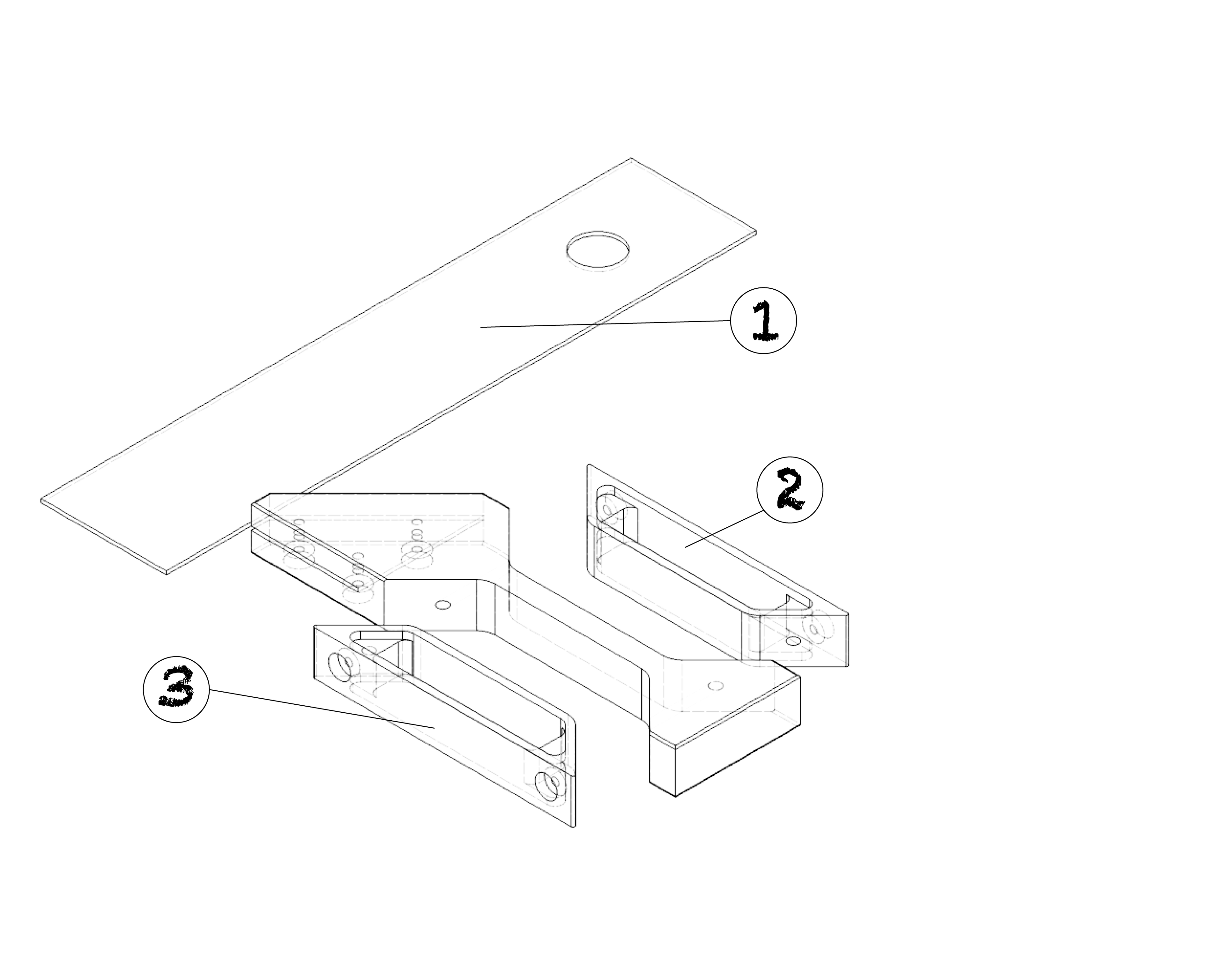 SQUARE - IBB